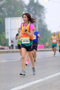 BIB: 17234
                            <button type="button" onclick="openModal(8566409)" class="btn btn-primary btn-sm float-right btn-popup" data-toggle="modal" data-target=".modal-high-quality">
                        <i class="fas fa-shopping-cart"></i> Add to Cart
                    </button>
                                            <button type="button" onclick="isThisMe(8566409, true)" class="btn btn-success btn-sm float-right btn-popup btn-isme hidden" data-toggle="tooltip" data-placement="bottom" title="นี่คือรูปของคุณใช่ไหม คลิกที่นี่เพื่อเอาเข้าอัลบั้ม">
                        <i class="fas fa-plus"></i> Add to album
                    </button>
                    <button type="button" onclick="isThisMe(8566409, false)" class="btn btn-warning btn-sm float-right btn-popup btn-isnotme hidden">
                        <i class="fas fa-ban"></i> Remove from album
                    </button>